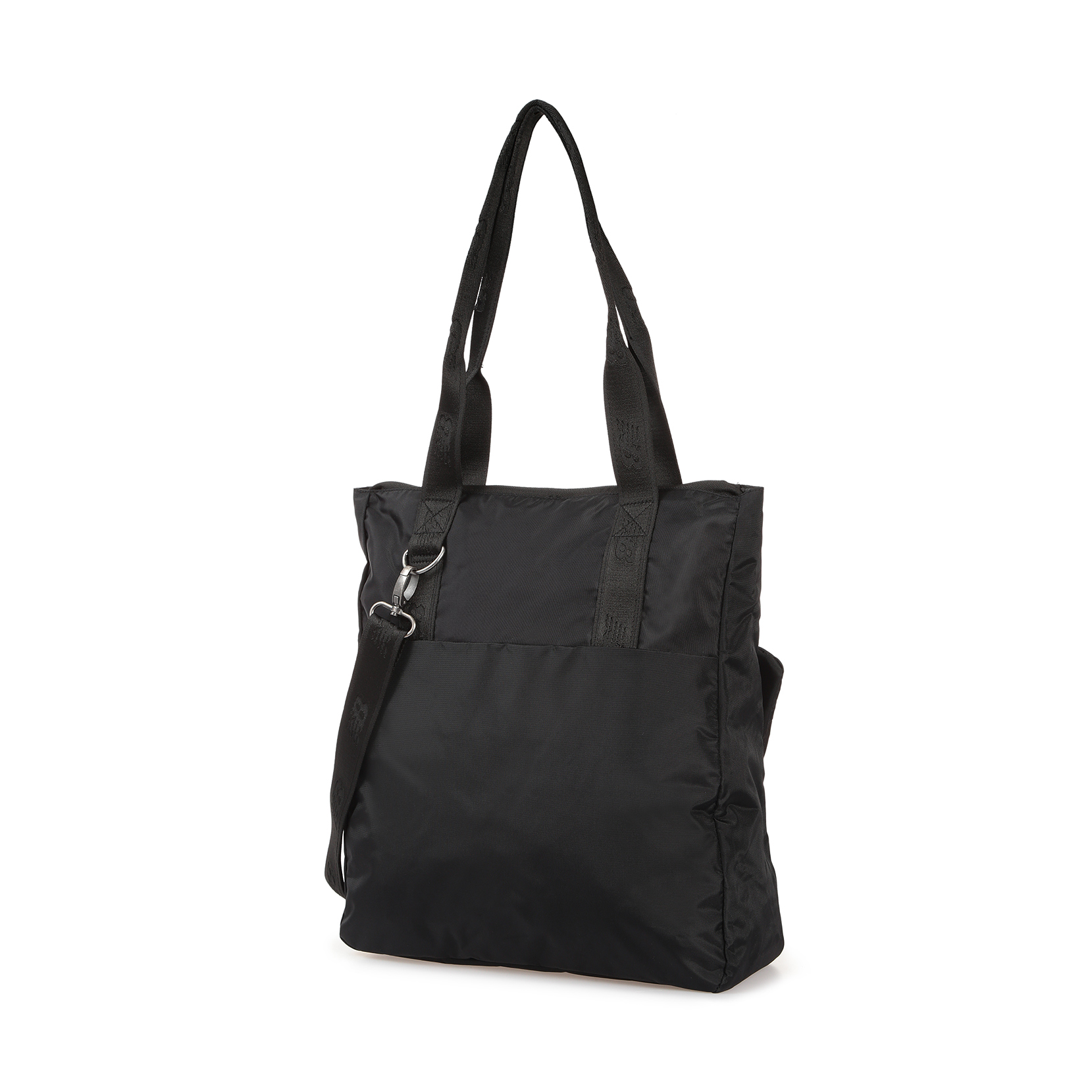 Сумка LSE Zip Tote