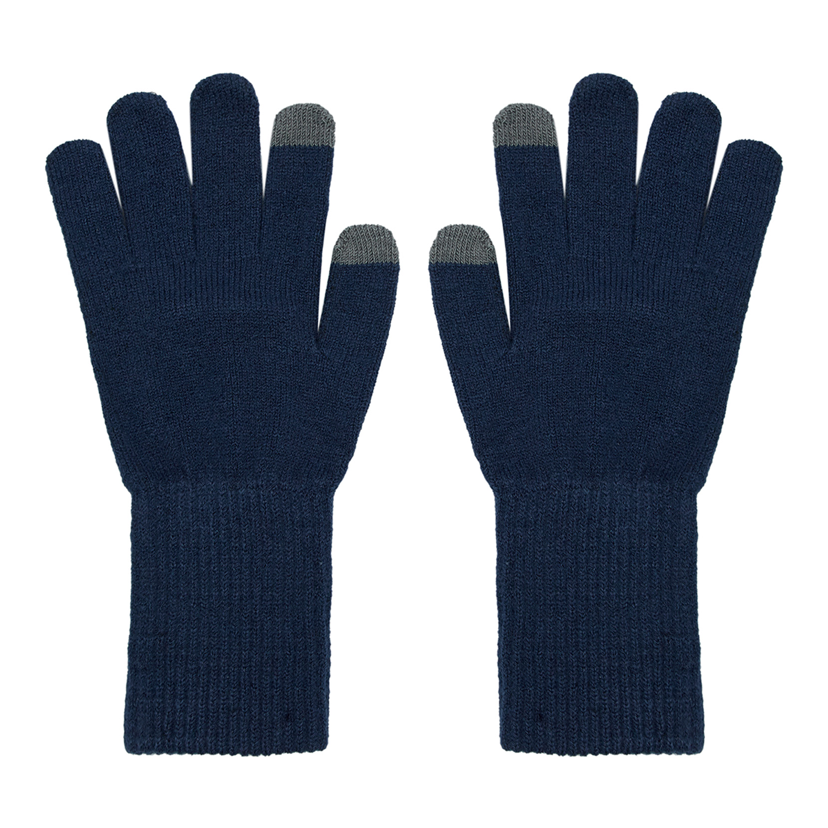 Рукавиці ФК «Динамо» Київ Elite