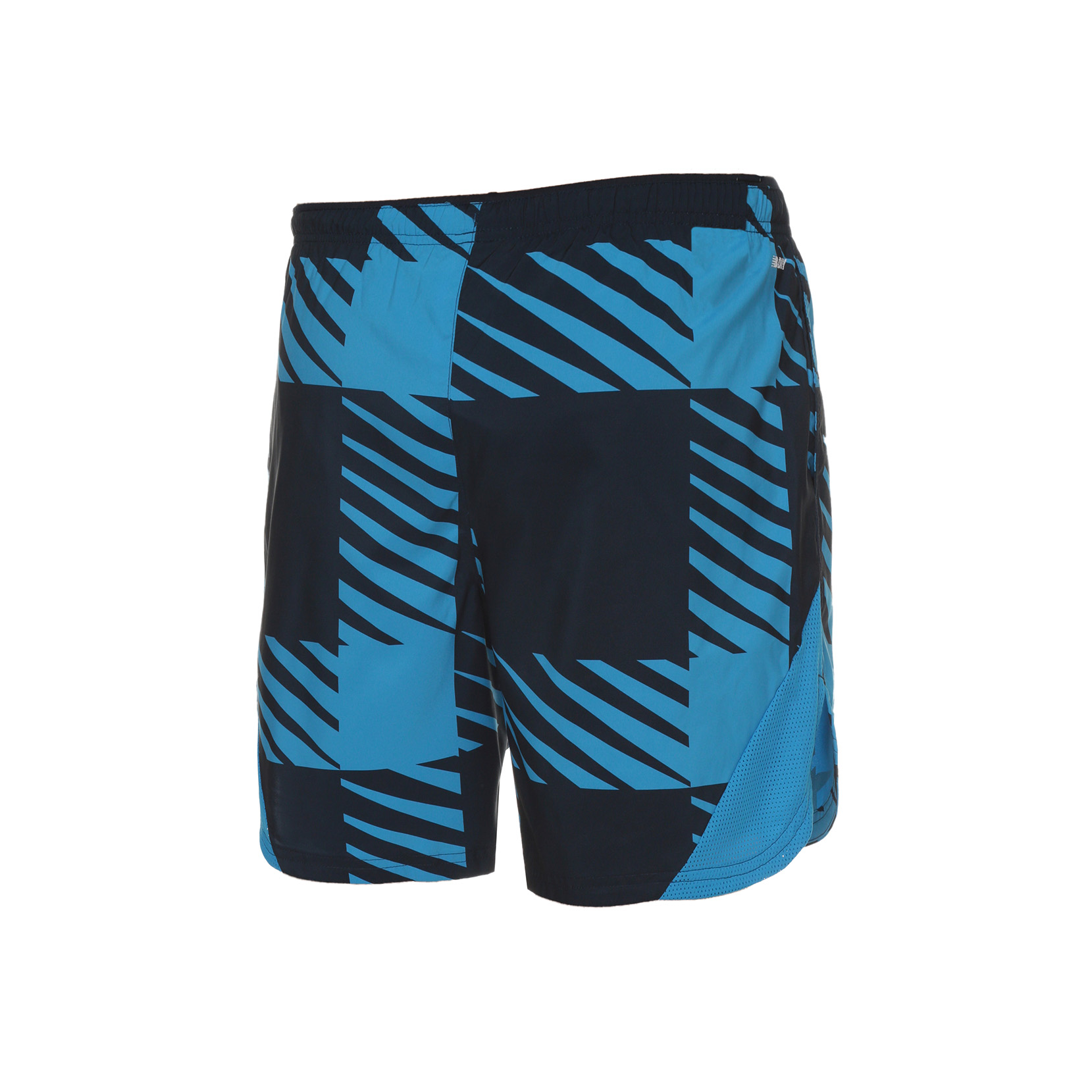 Шорти Fast Flight 2 in 1 inch