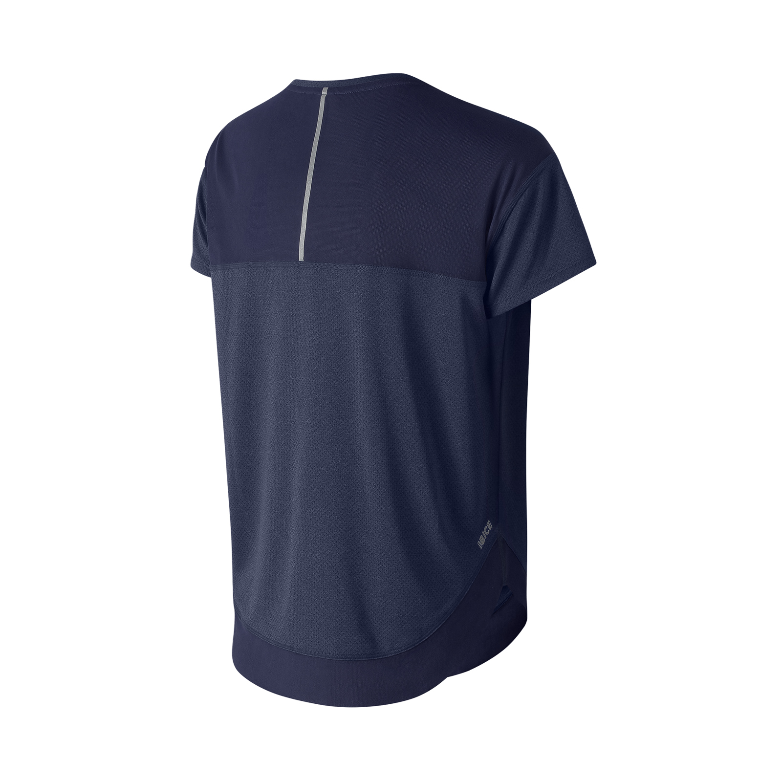 Футболка Revitalize Cool SS