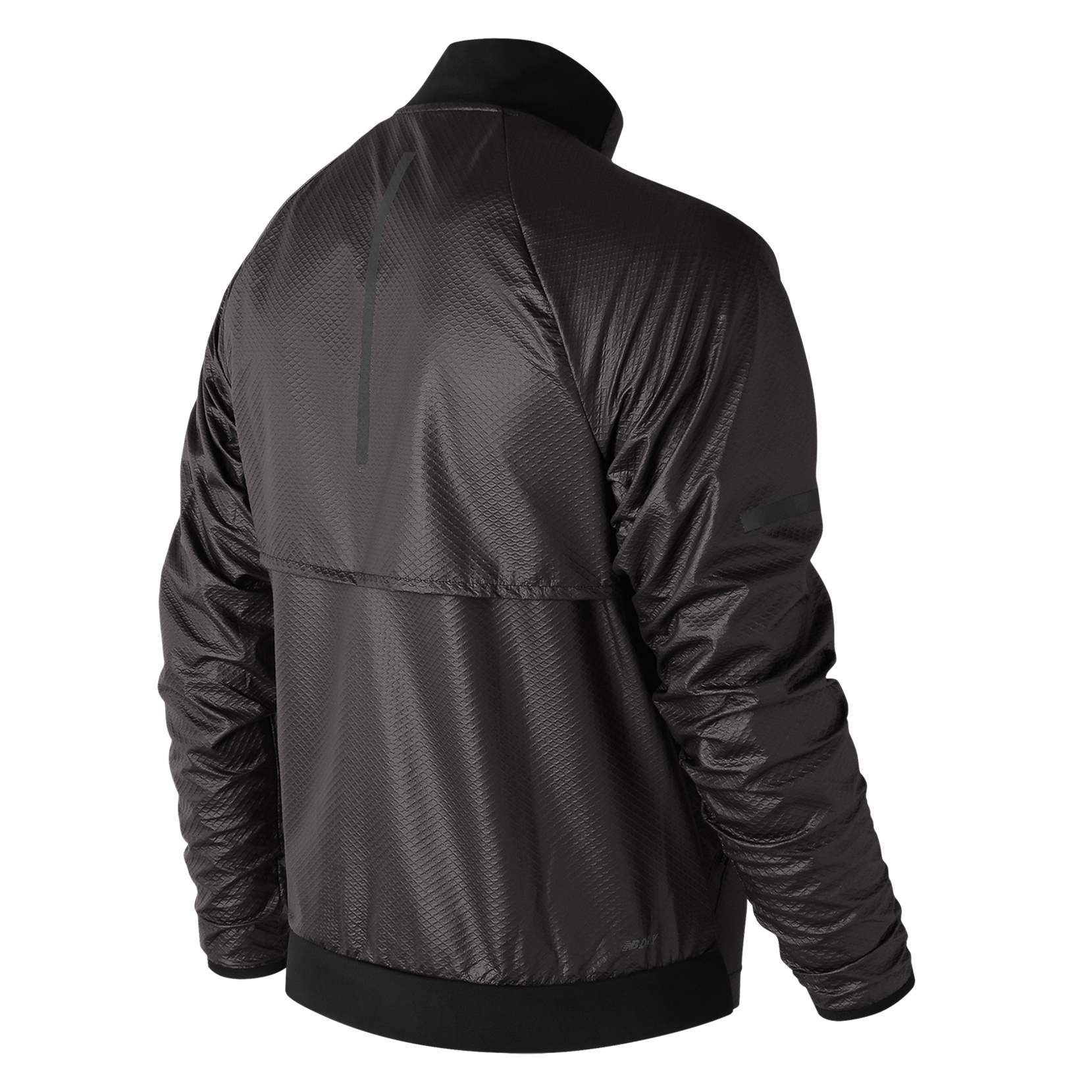 Куртка Max Intensity