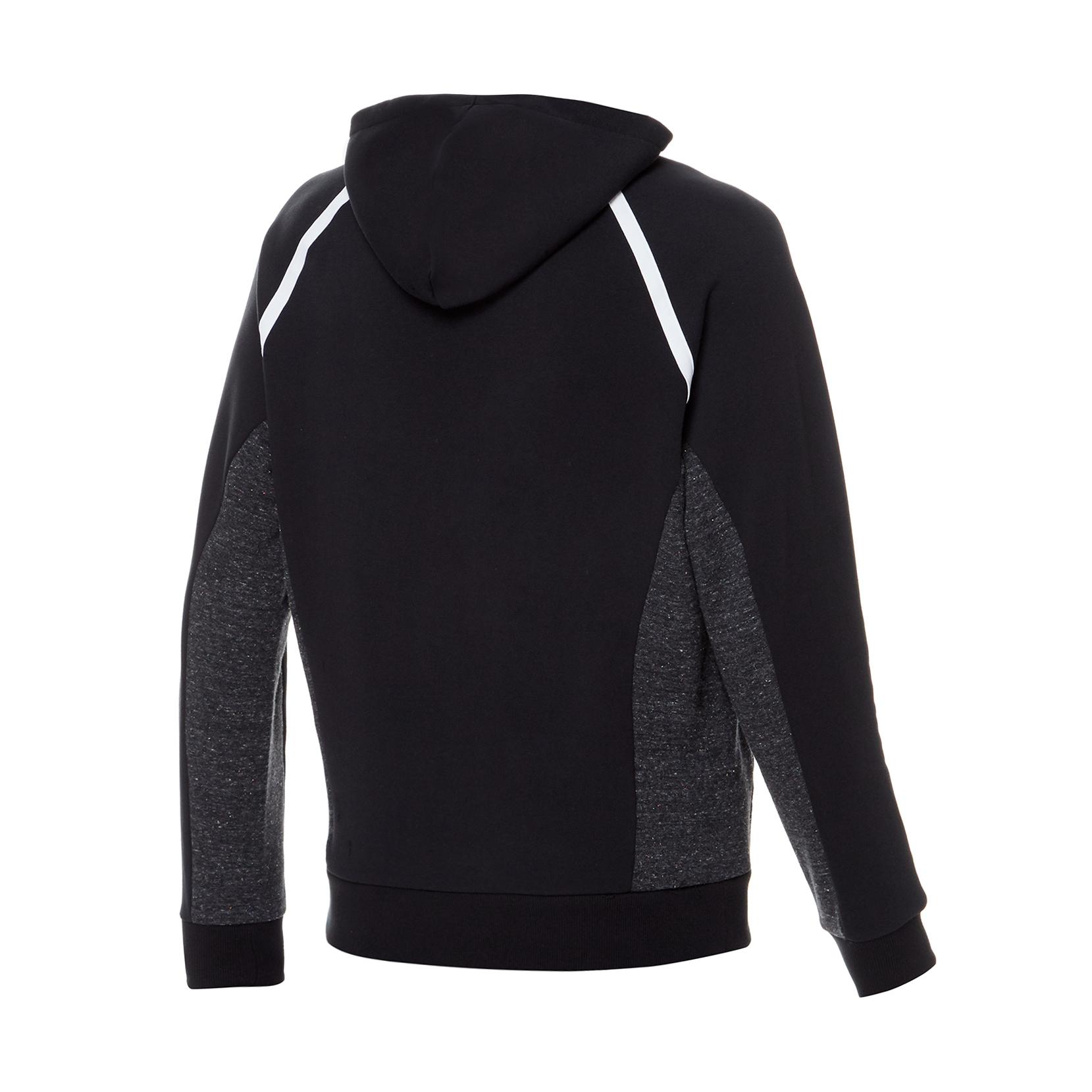 Худі NB Athletics Amplified