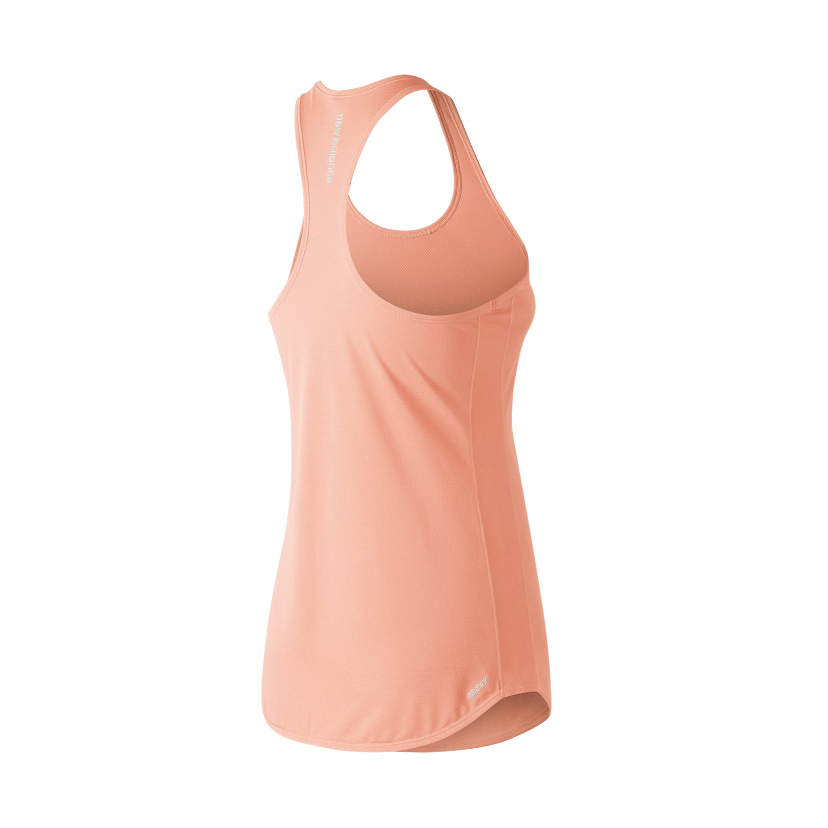 Майка Accelerate