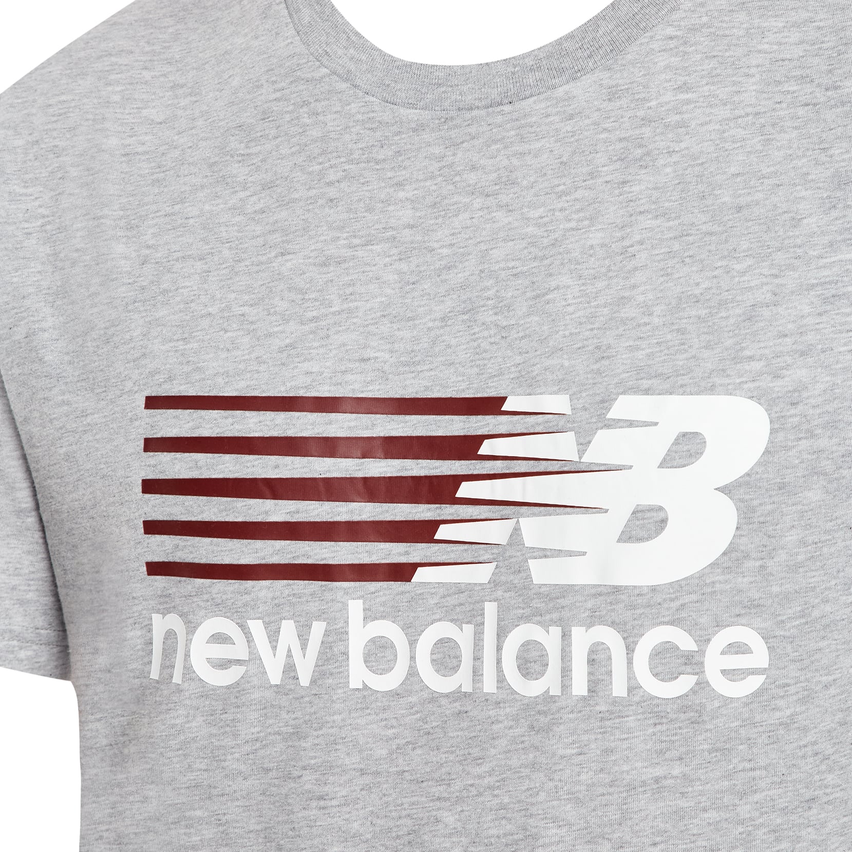 Футболка Sport Core Plus