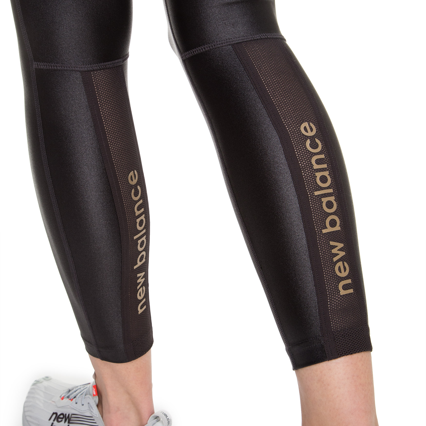 Тайтси Determination Shadow