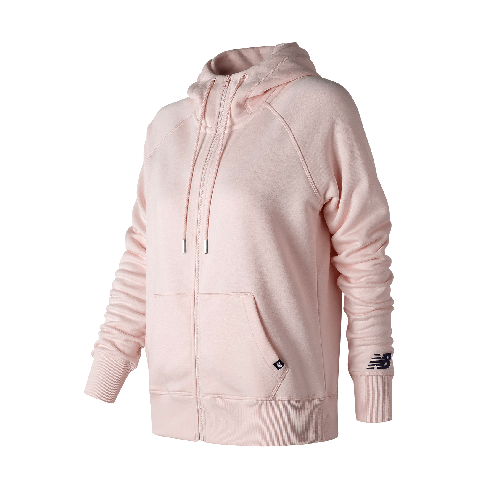 Спортивна куртка Essential