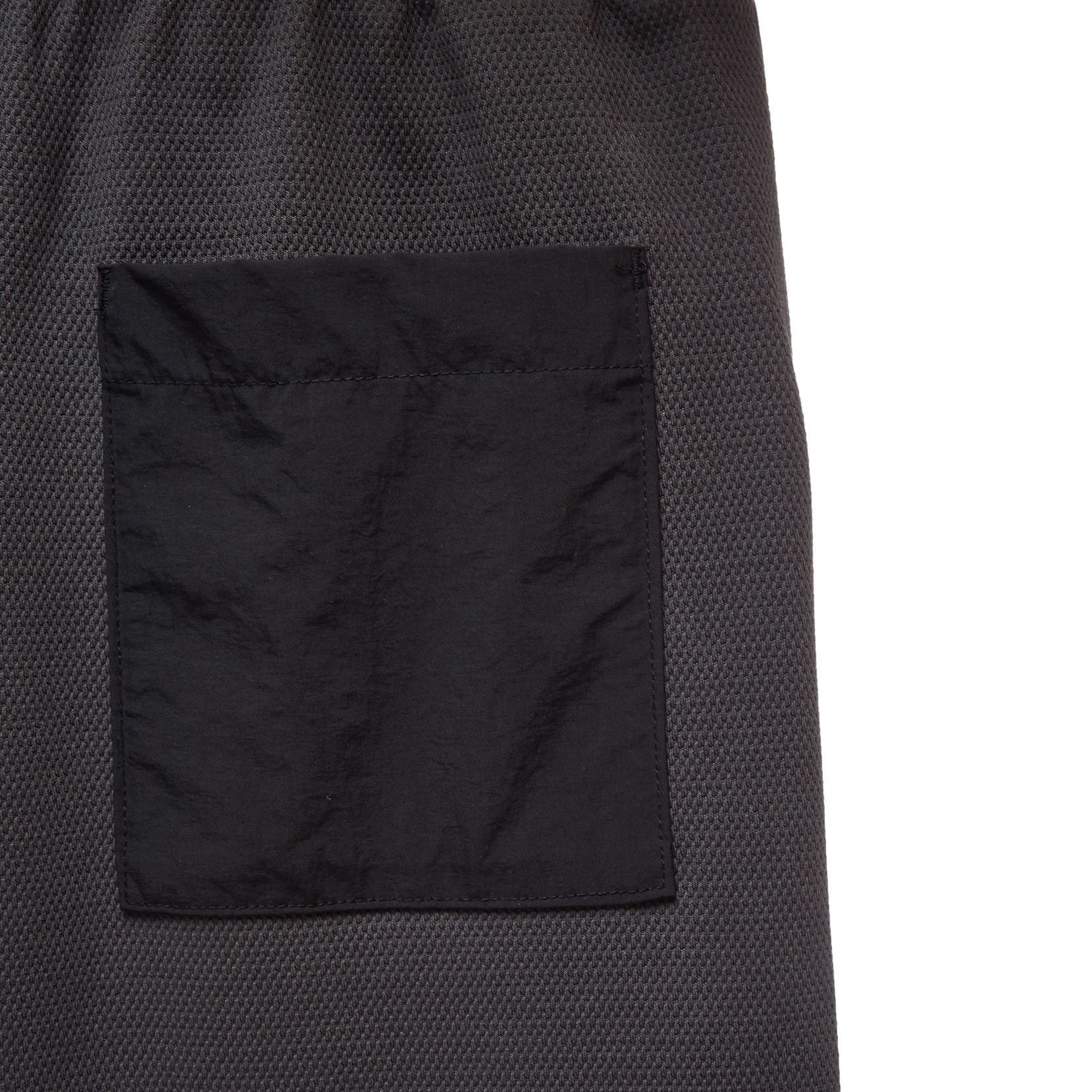 Спортивні брюки Athletics Remastered Textured