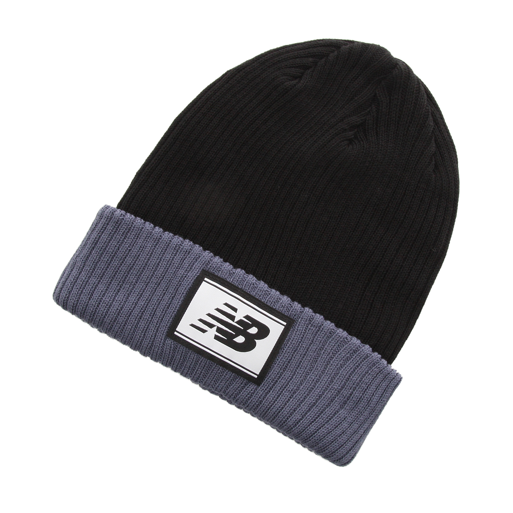 Шапка Toasty Beanie