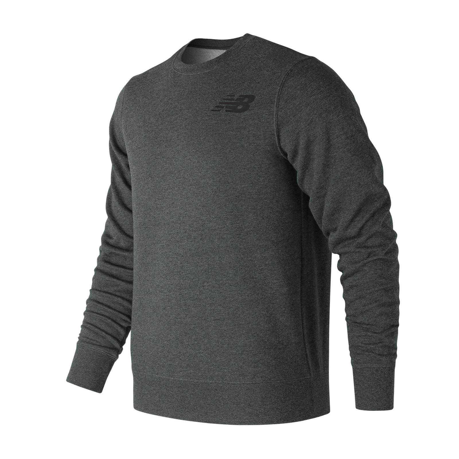 Світшот CORE FLEECE