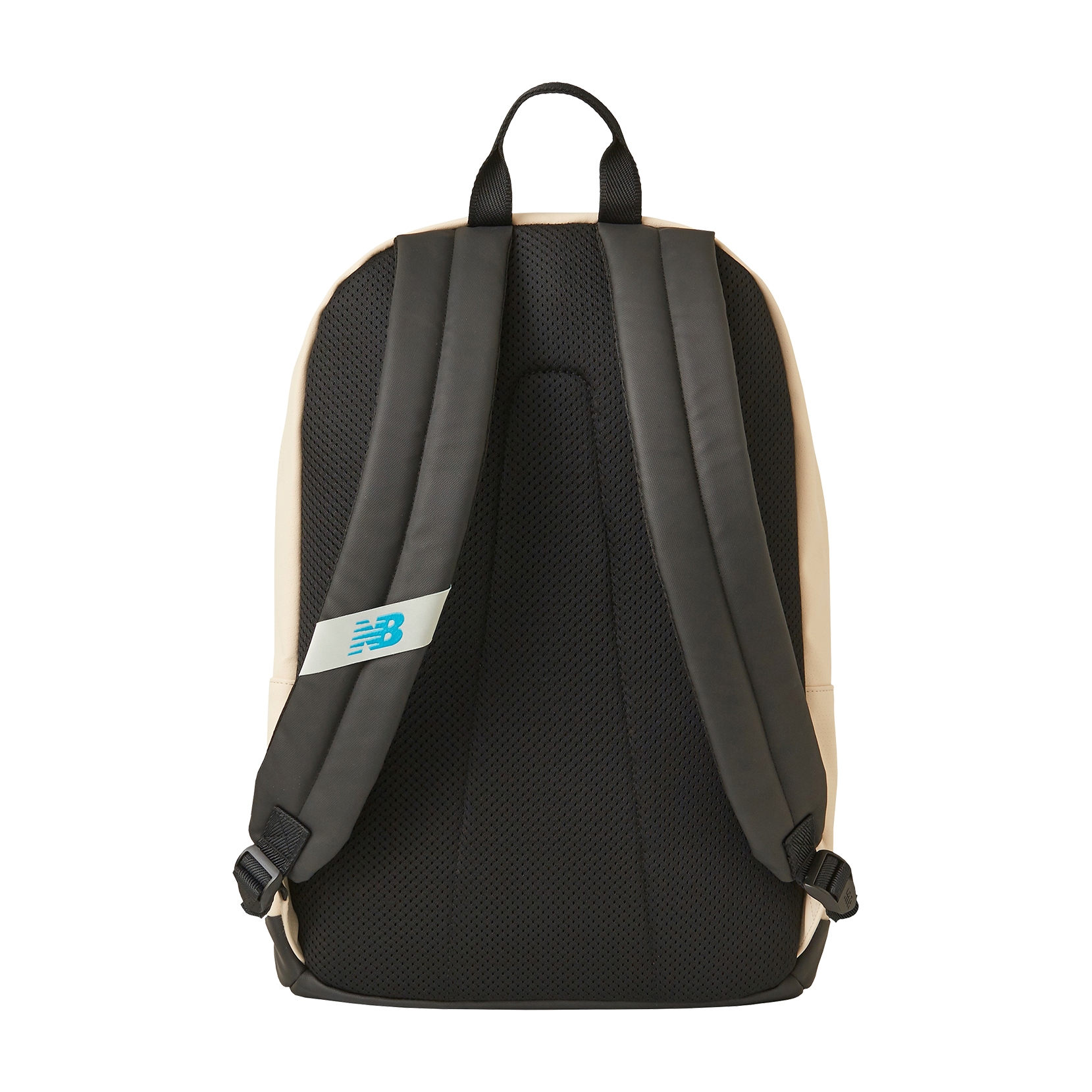 Рюкзак Legacy Backpack