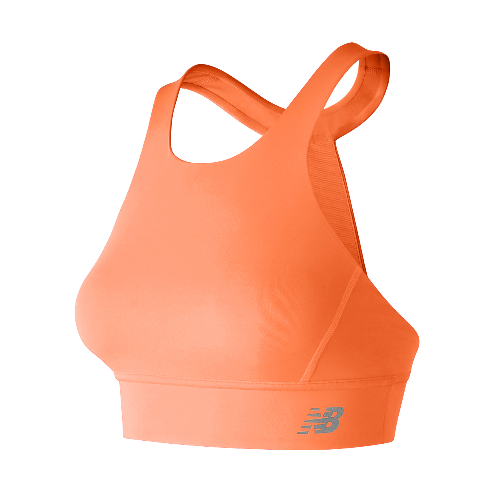 Спортивне бра NB RELEASE