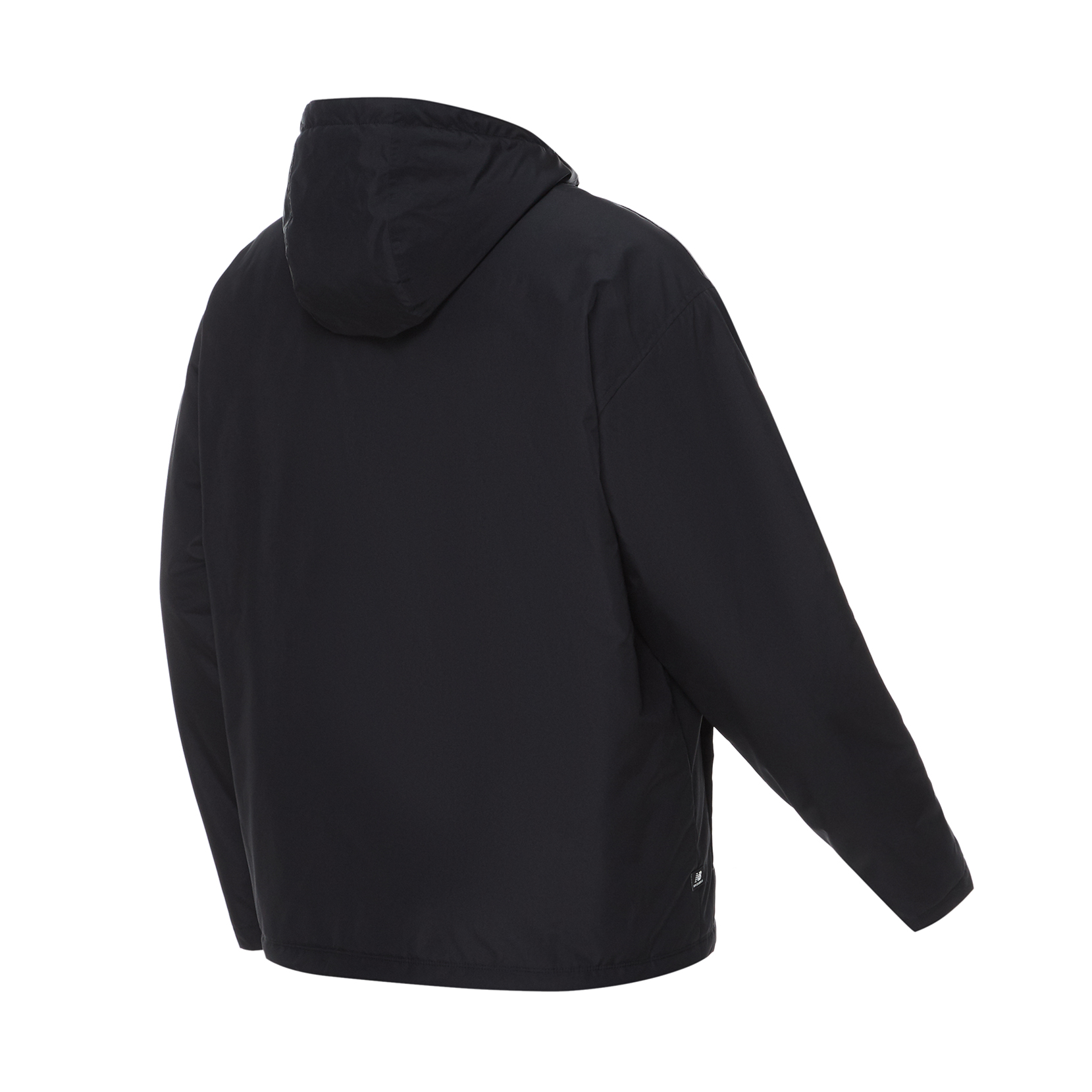 Куртка Essentials Winter Padded