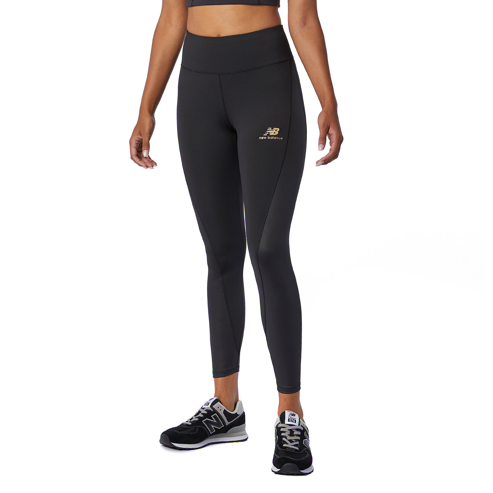 Тайтси NB Athletics Select