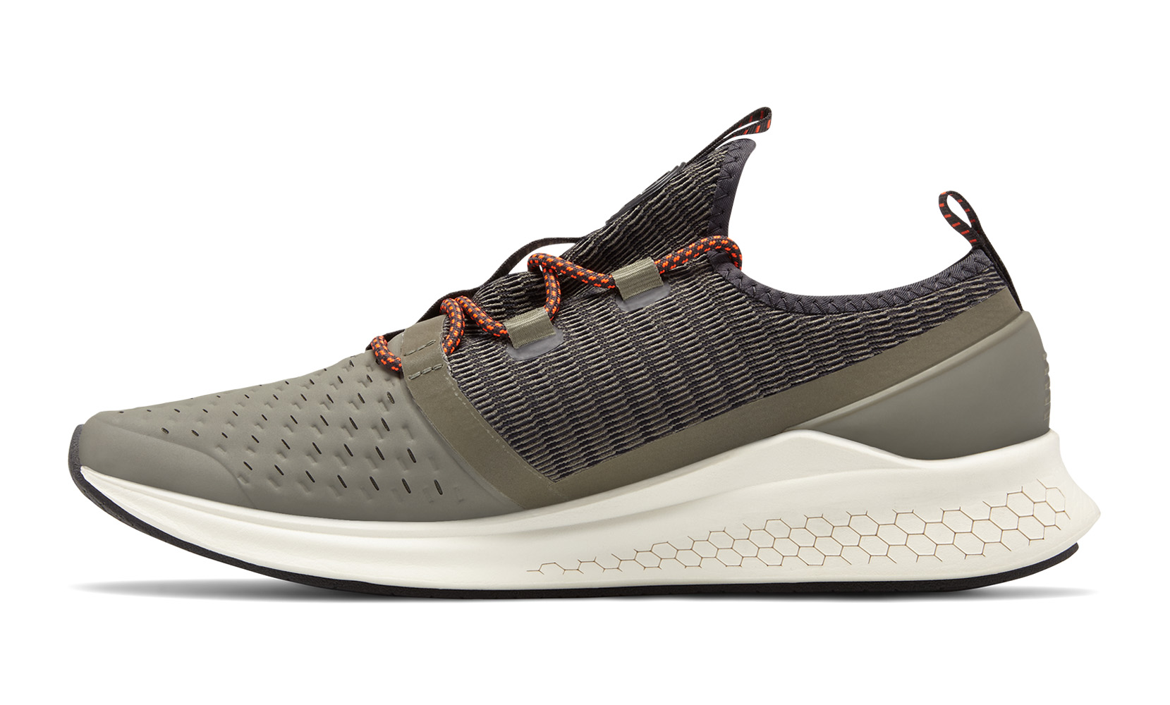 Fresh Foam Lazr Hyposkin