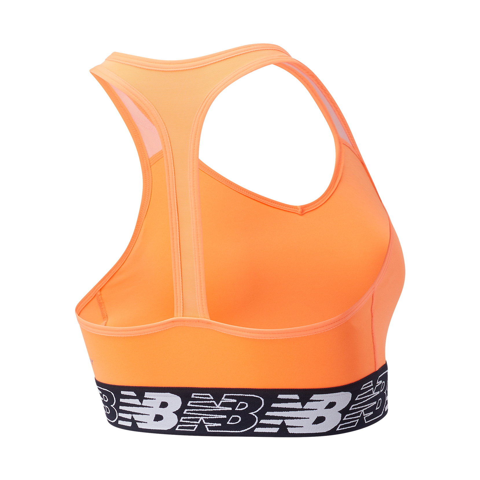 Спортивне бра NB Pace 3.0