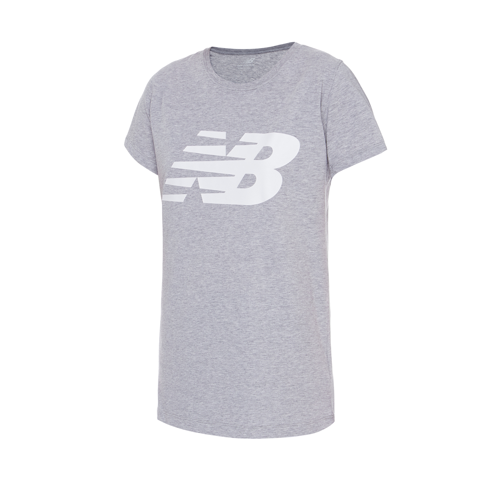 Футболка NB Classic Flying