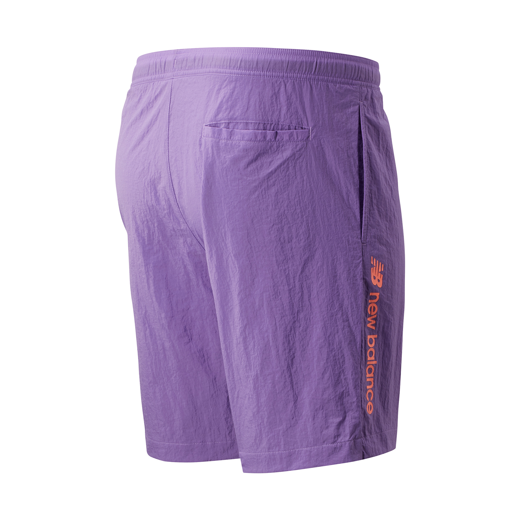 Шорти Sport Style Optiks Wind