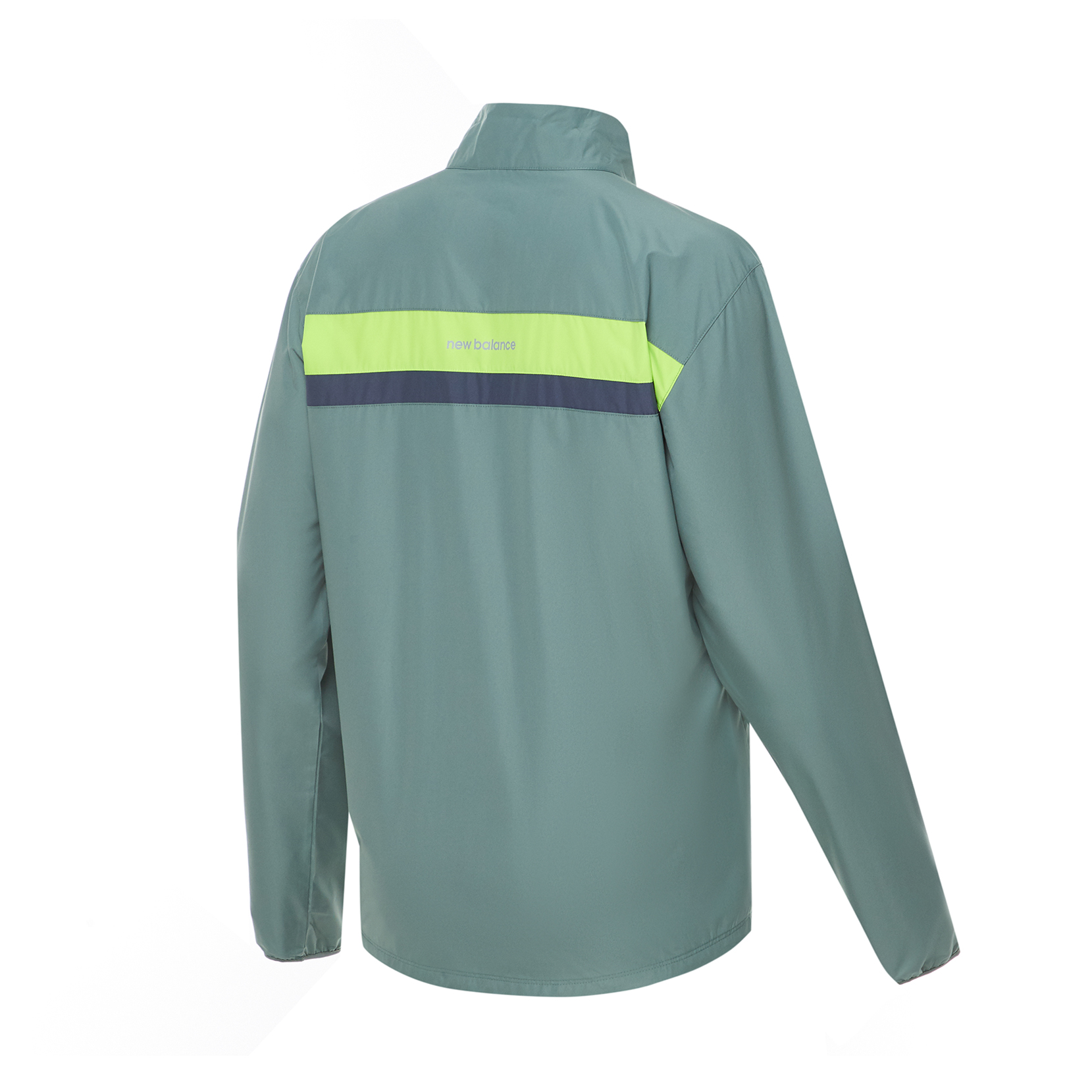 Вітрозахисна куртка Accelerate