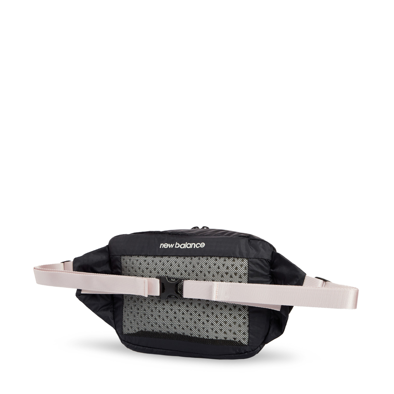 Поясна сумка Running