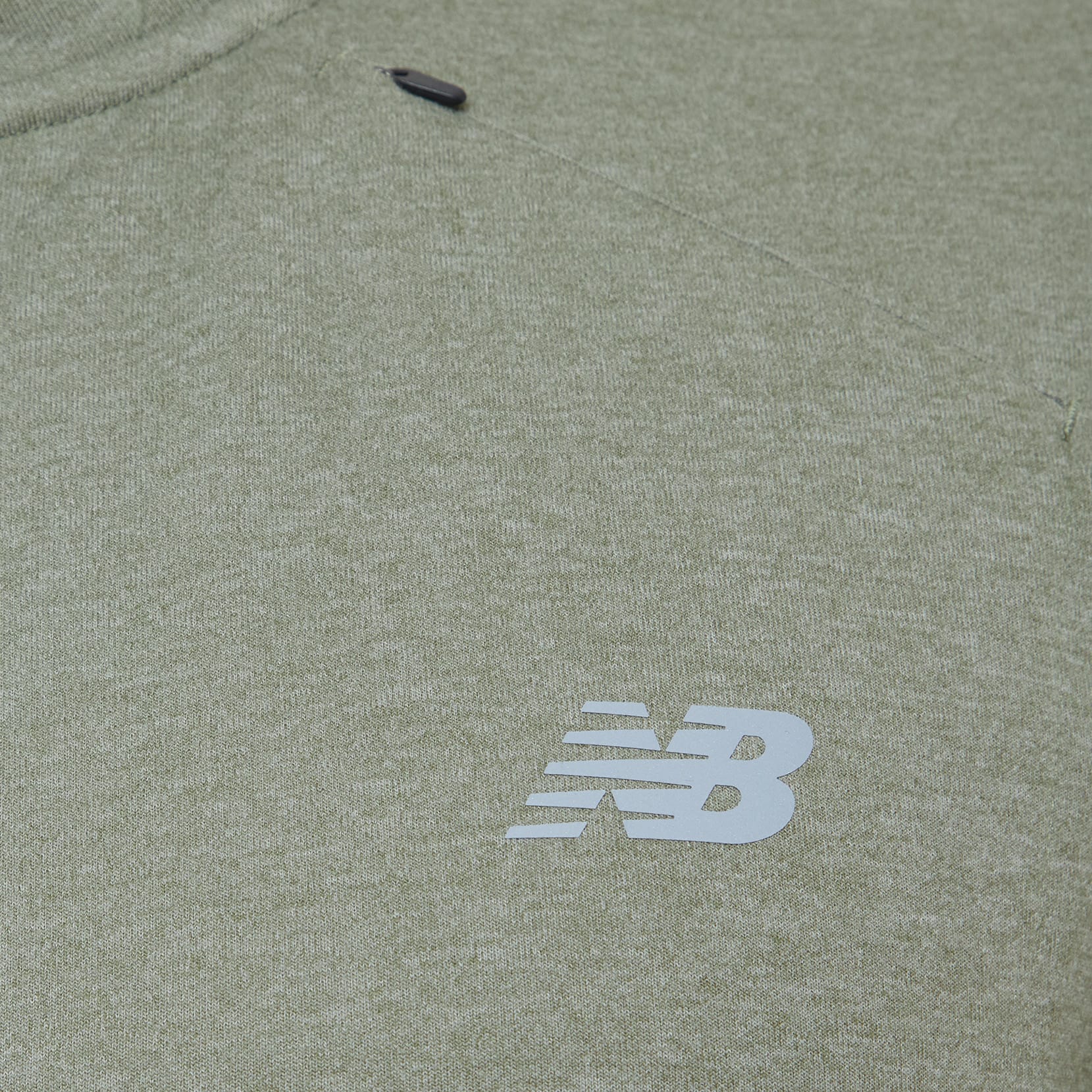 Спортивна кофта NB Tech Knit