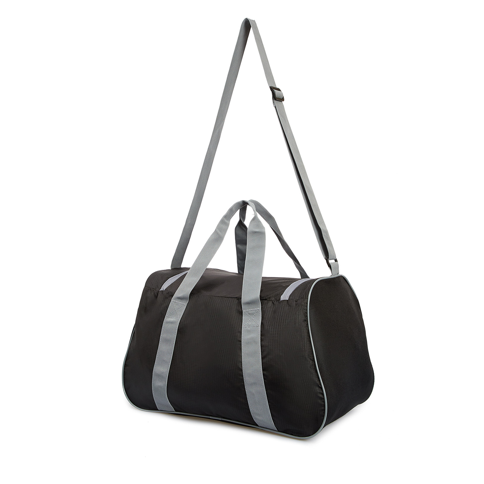 Сумка Core PRF Small