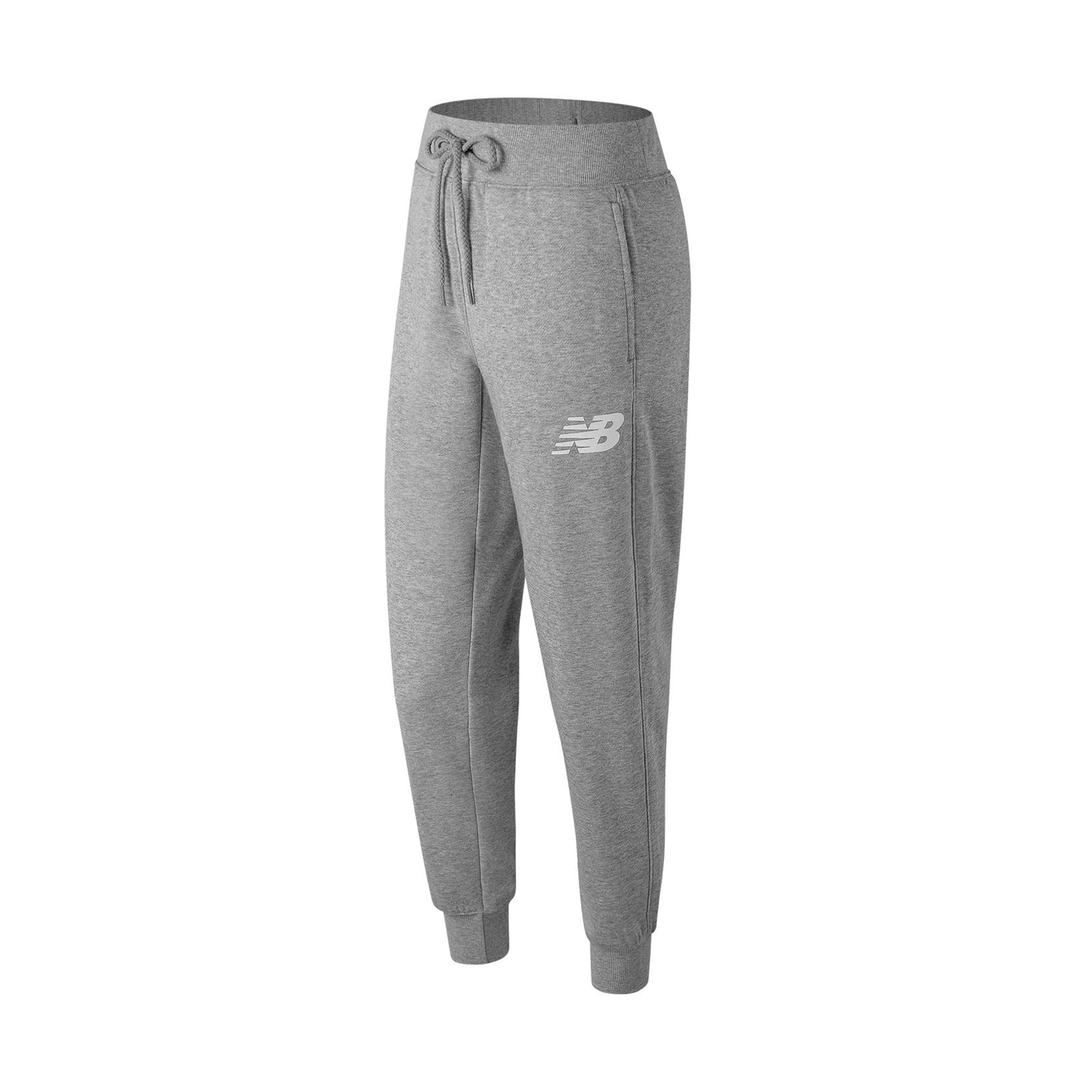Спортивні брюки Core Tapered Sweat