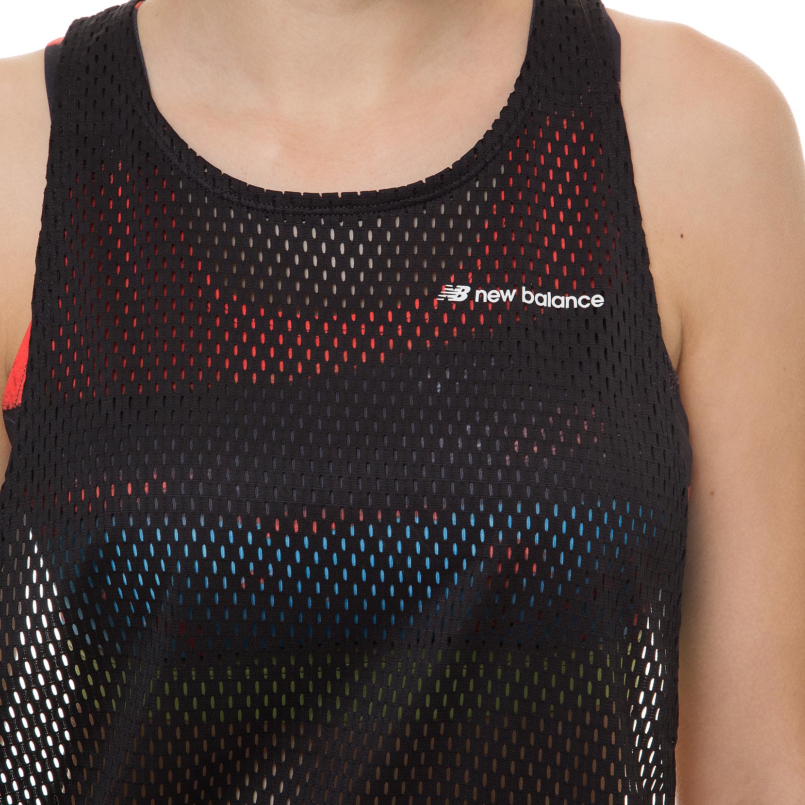 Майка SPORT STYLE REEDER GRAPHIC