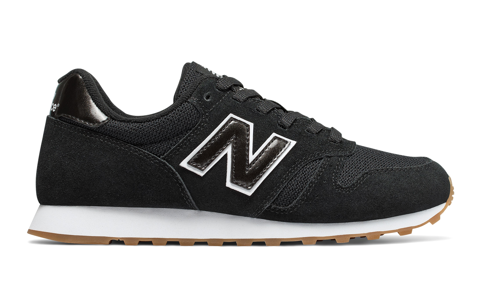 New Balance 373