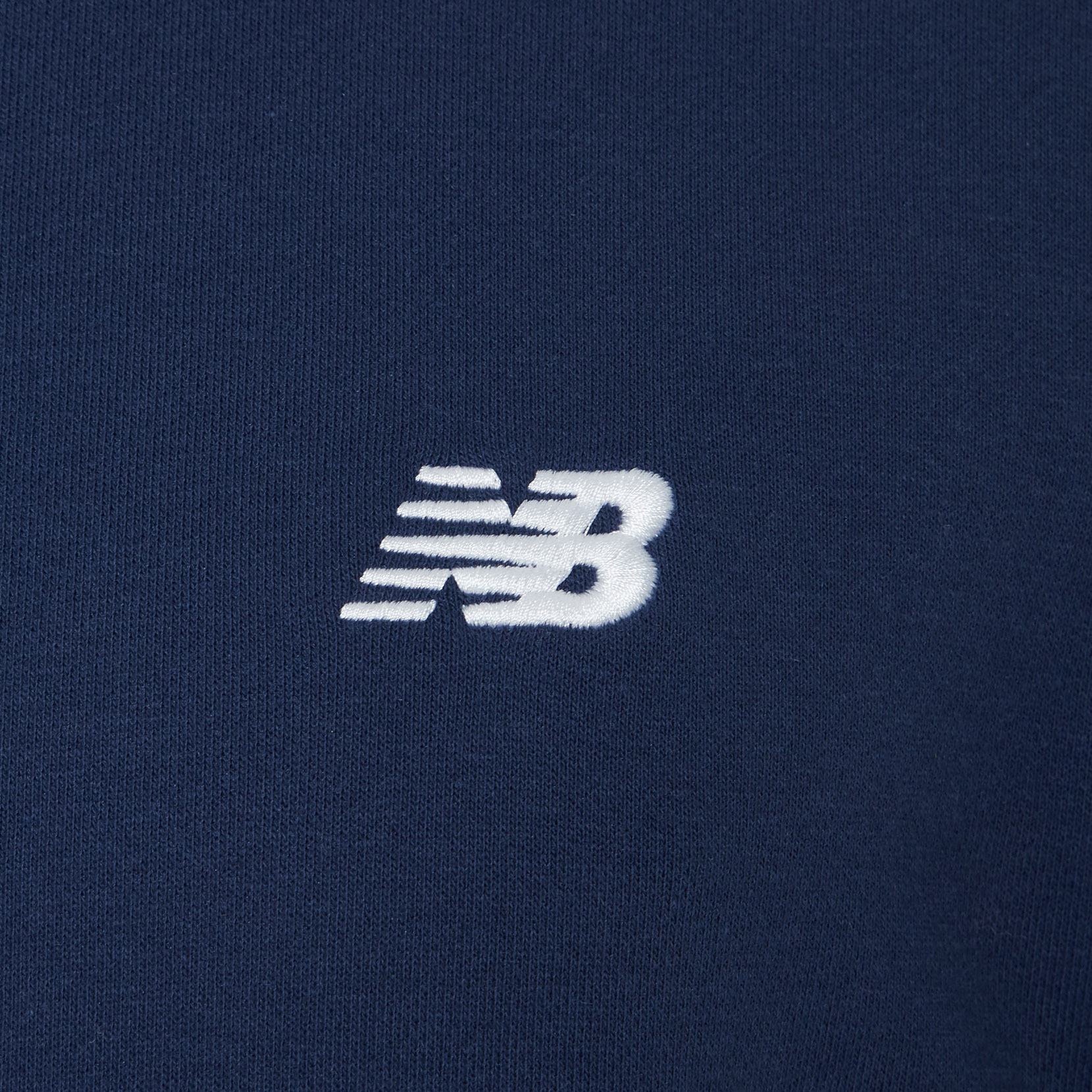 Худі Stacked Logo