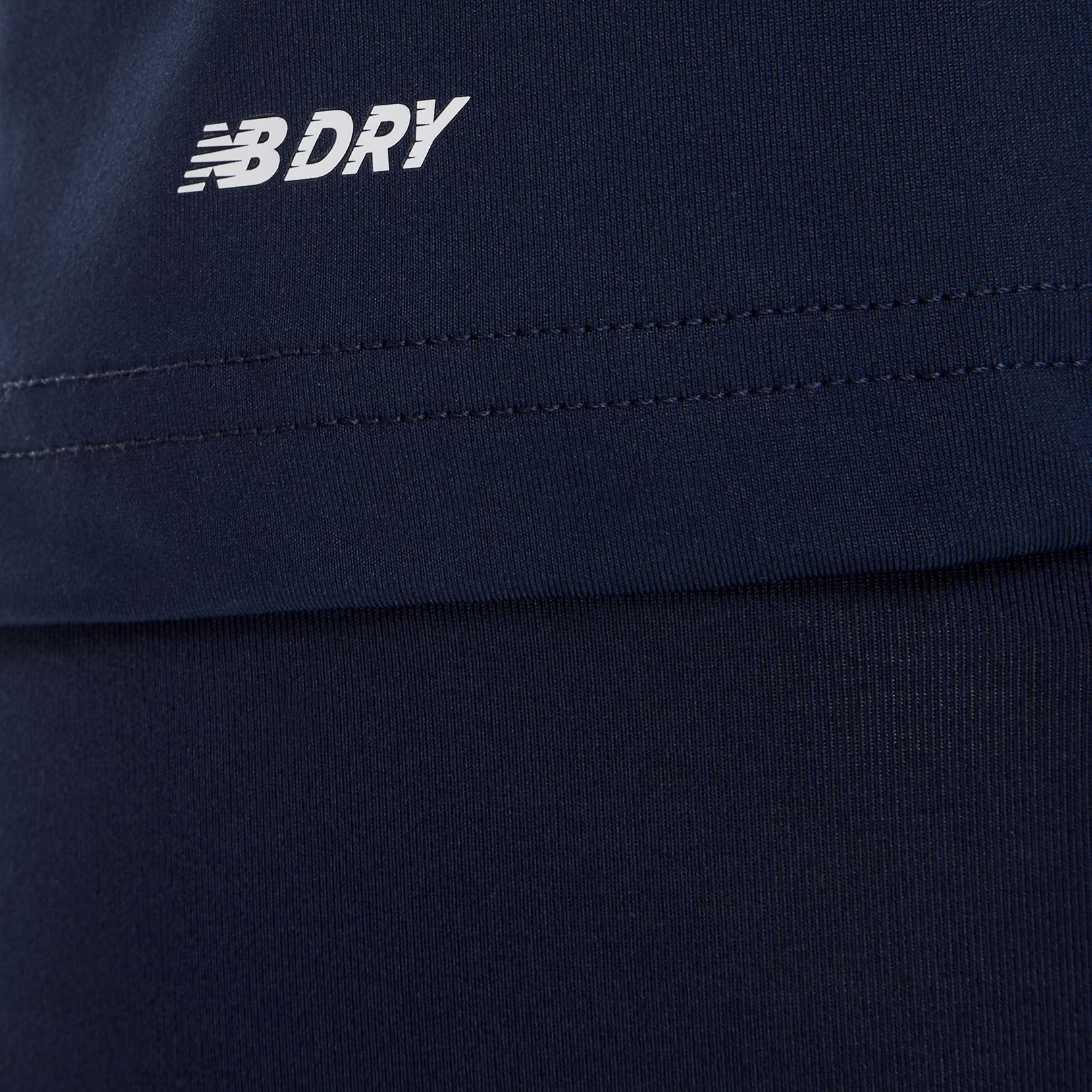 Футболка Compression