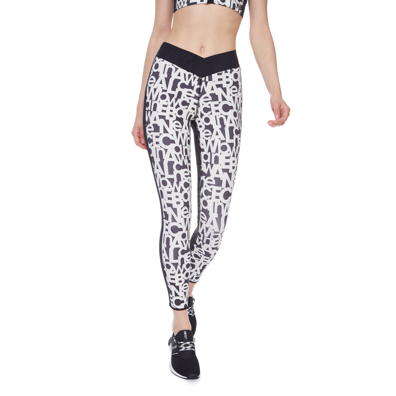 Тайтси Relentless Pri High Rise