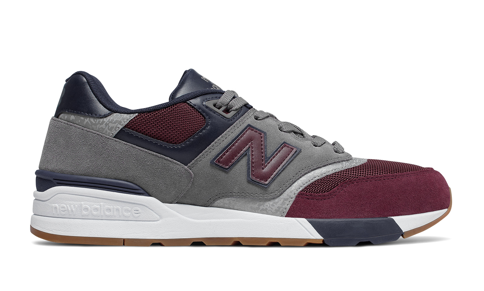 New balance 597 2016 deals