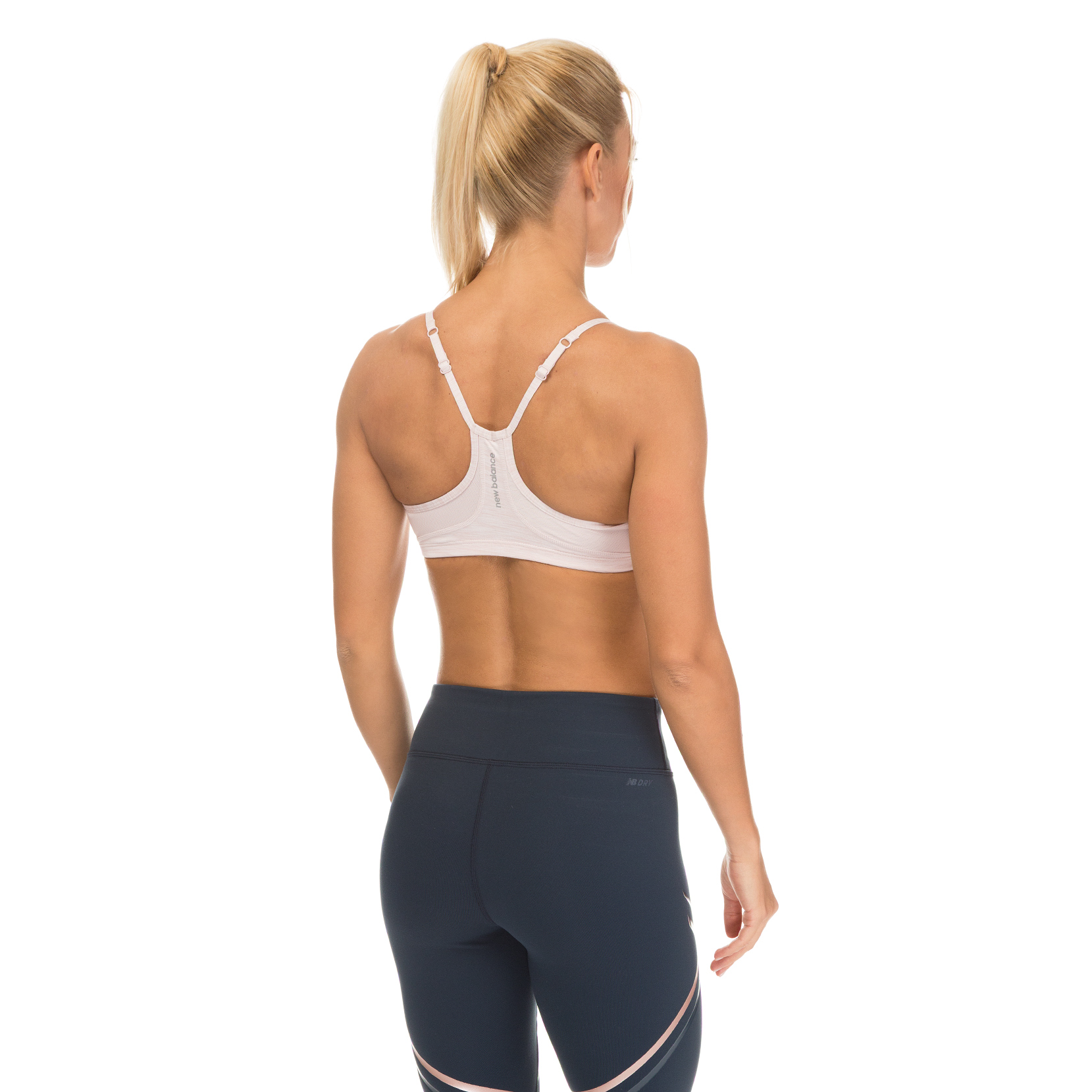 Спортивне браNB HERO SPACE DYE