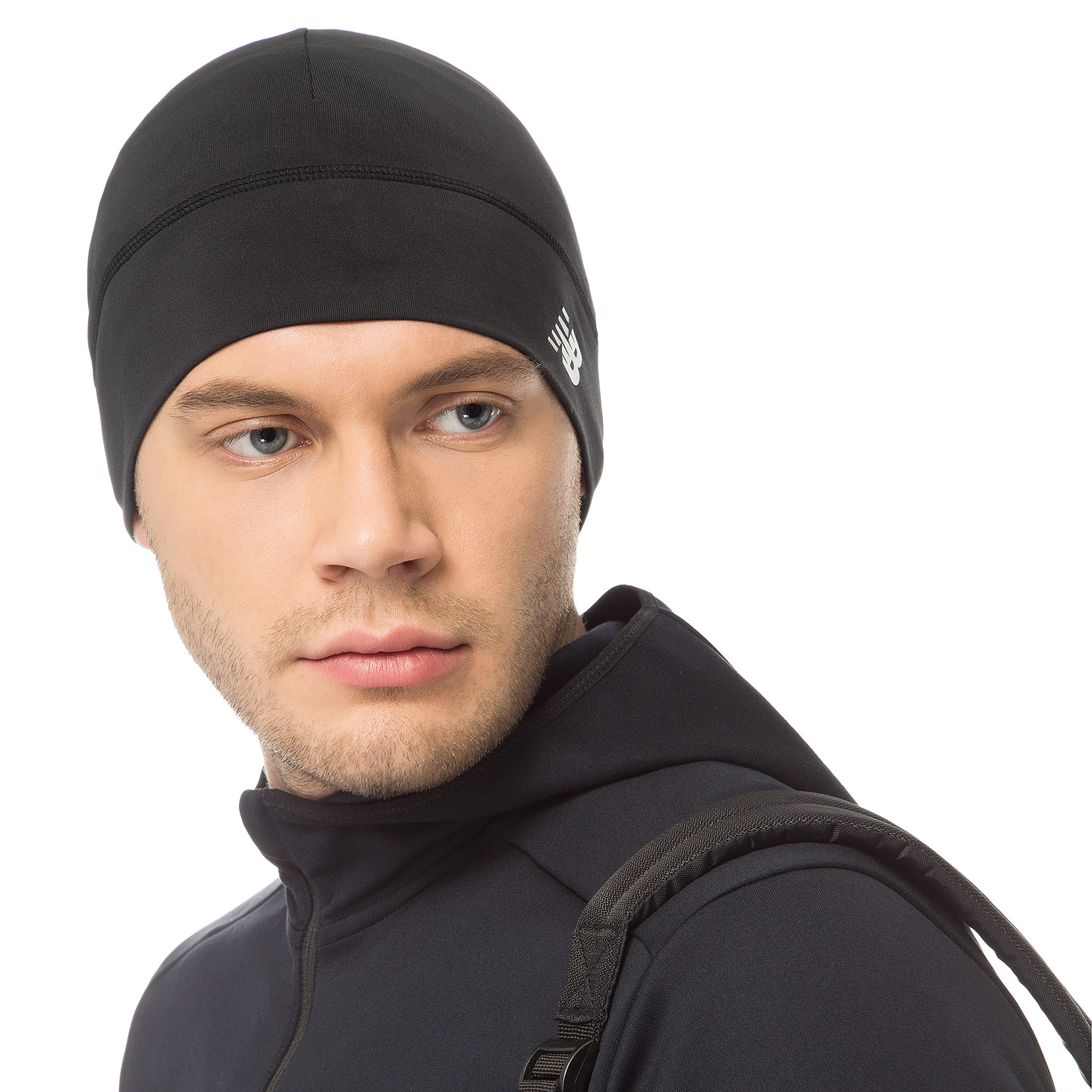 Шапка Lightweight Skullcap