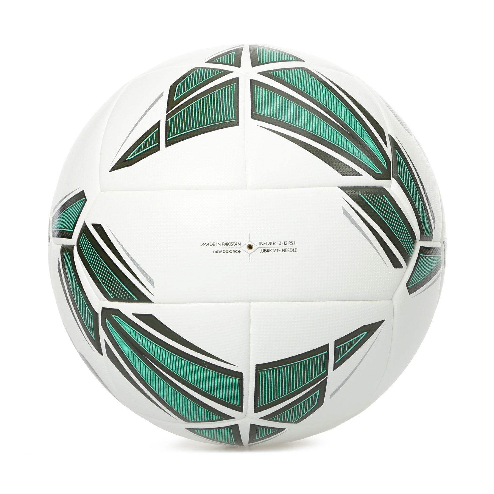 М'яч Furon Devastate