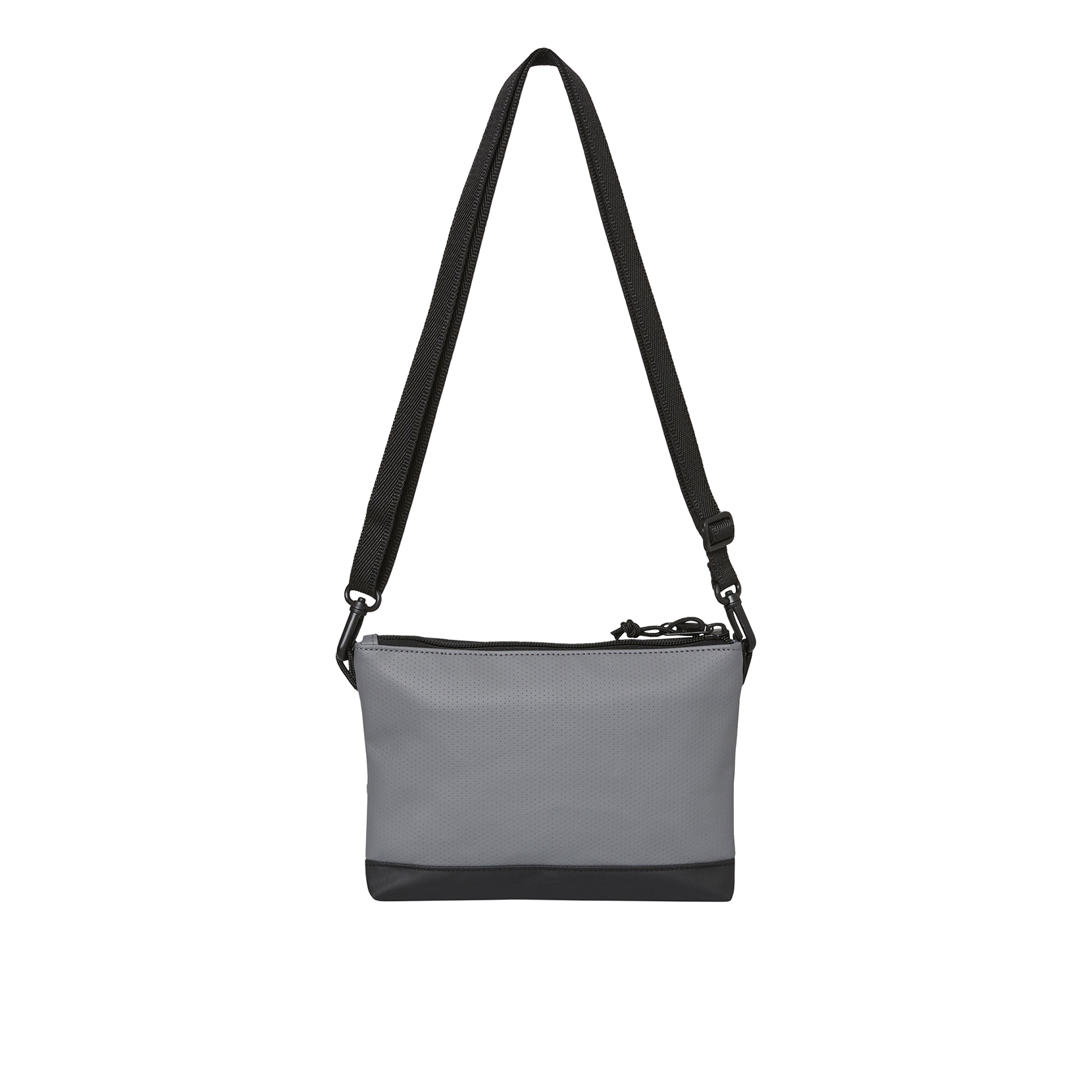 Сумка Legacy Shoulder