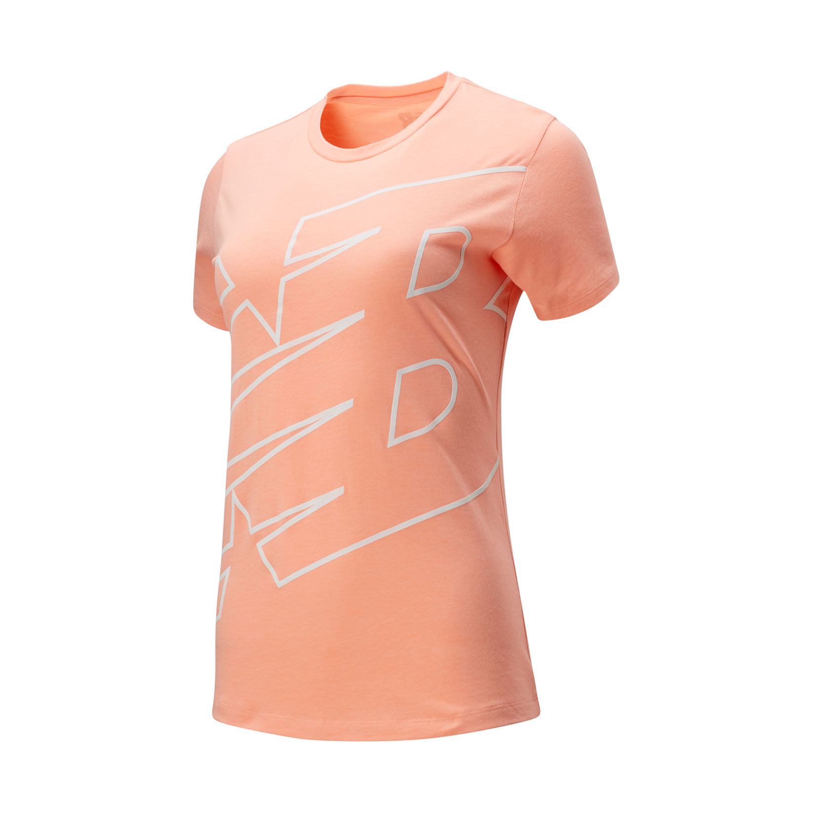 Футболка Relentless Novelty Crew