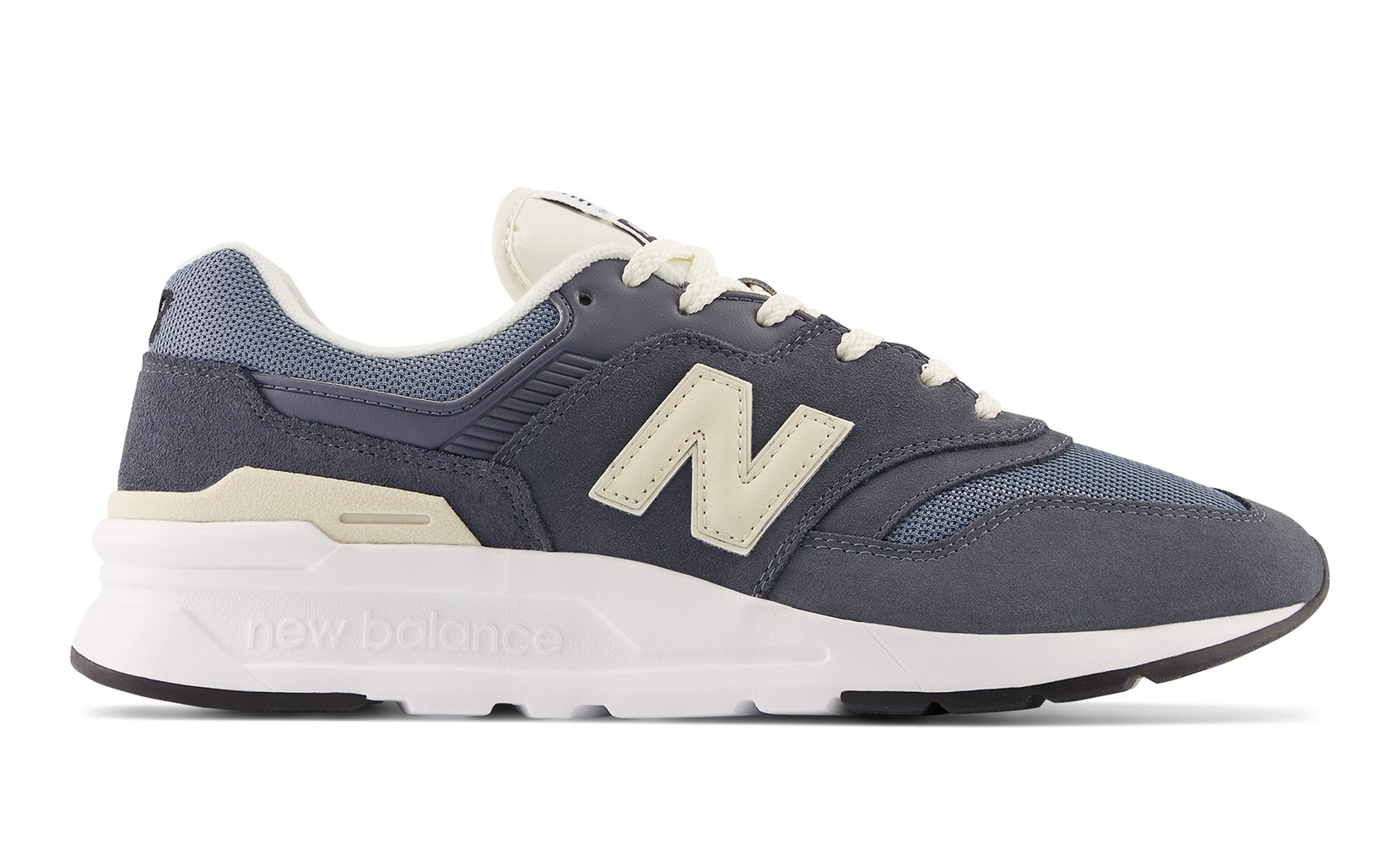 New Balance 997H