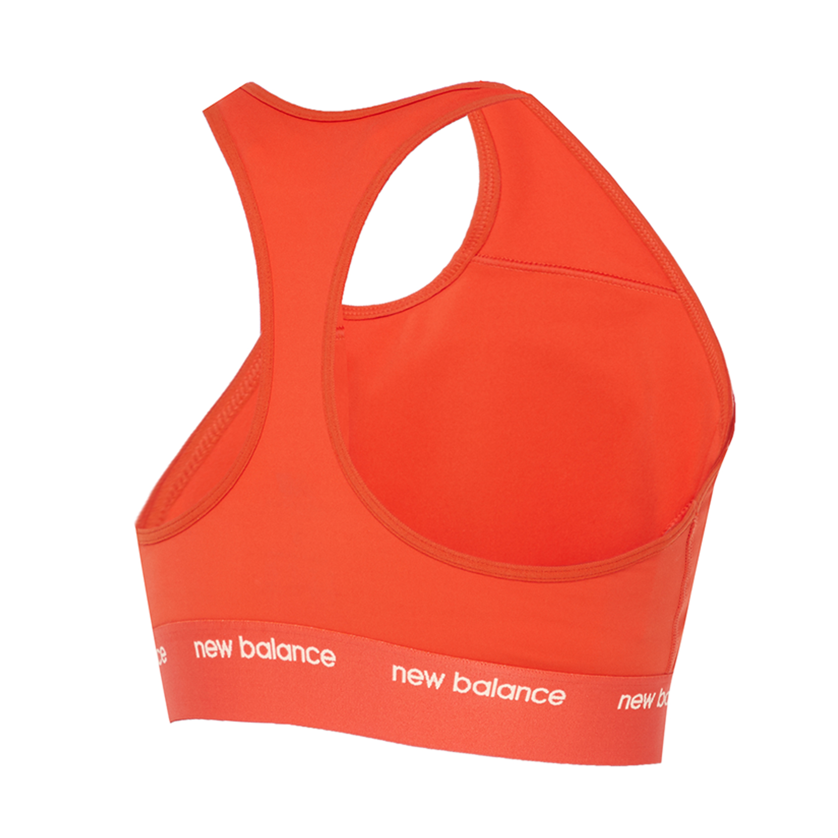 Спортивне бра Pace