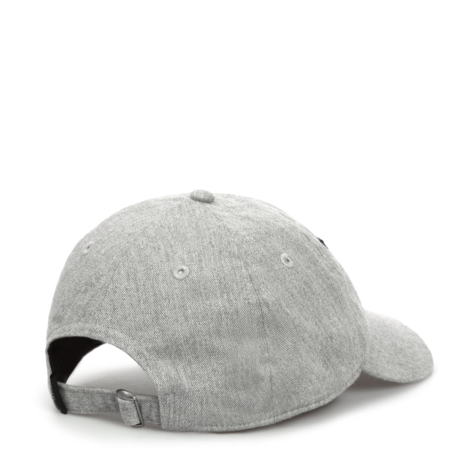 Кепка Terrain Twill