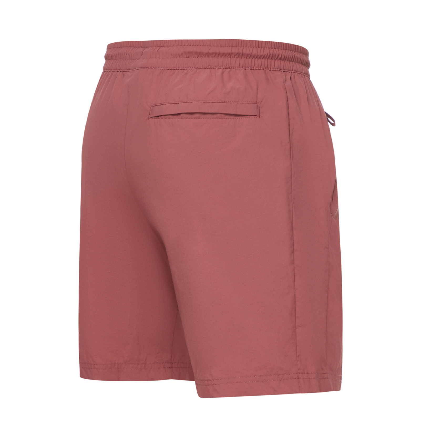 Шорти Athletics Remastered Woven