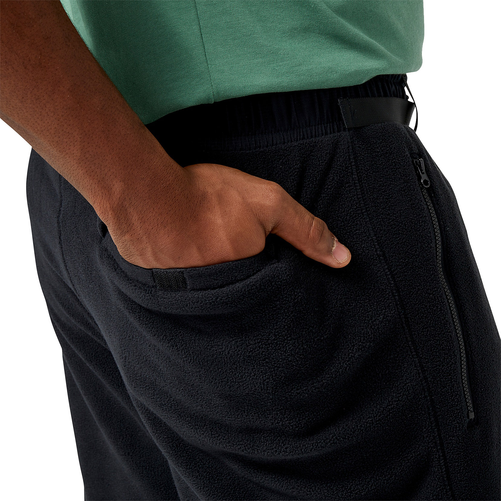 Спортивні брюки NB Essentials Celebrate