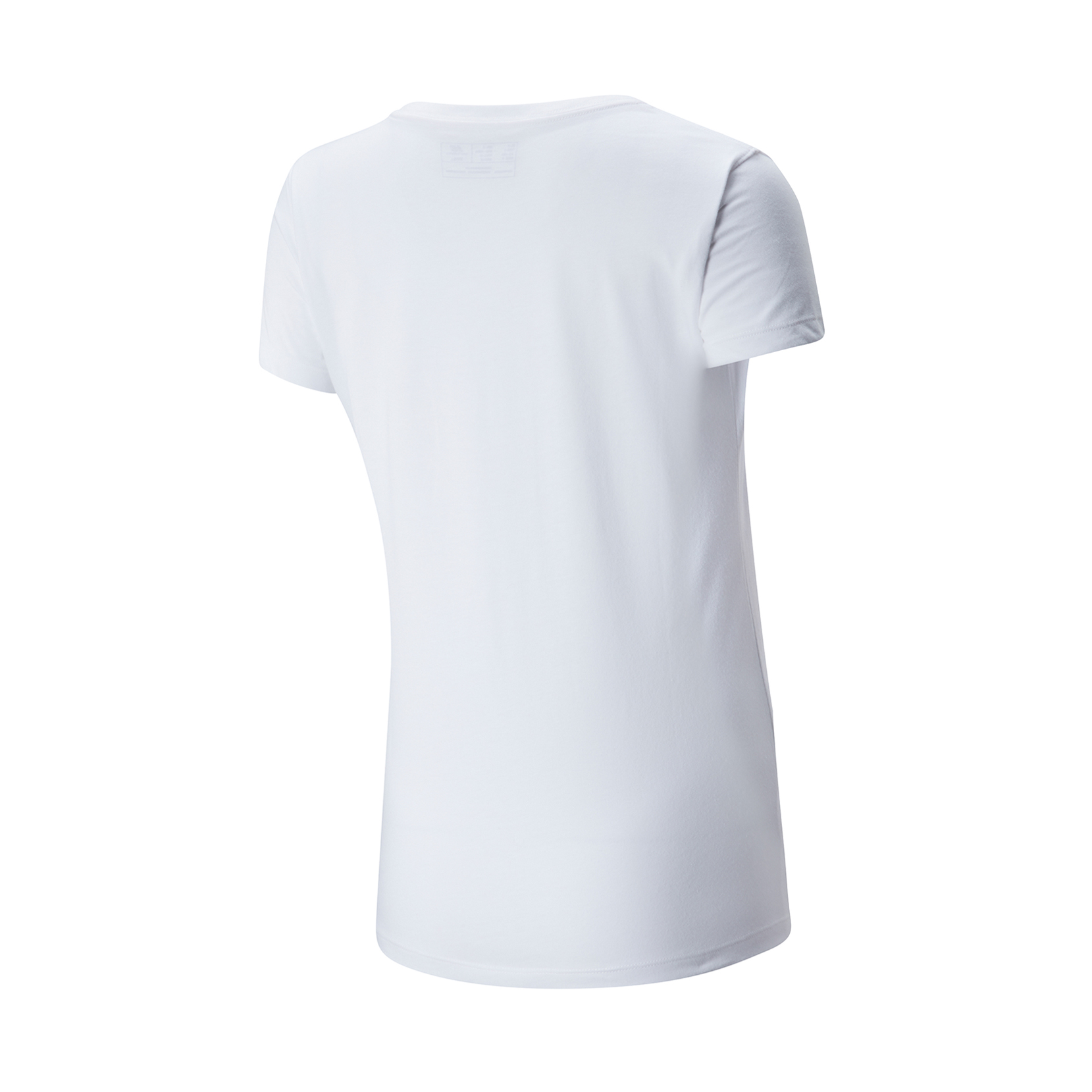 Футболка NB Classic Flying