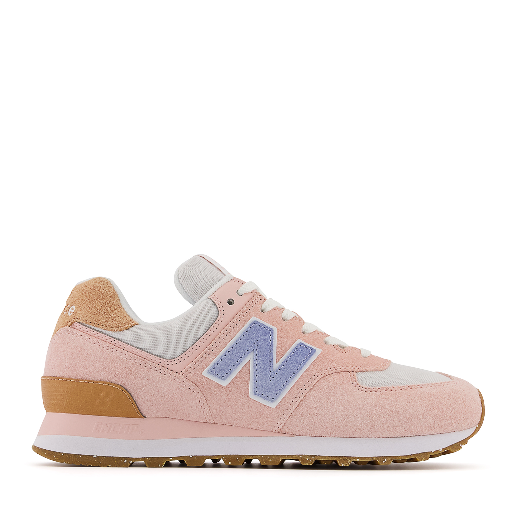 New Balance 574 Textile