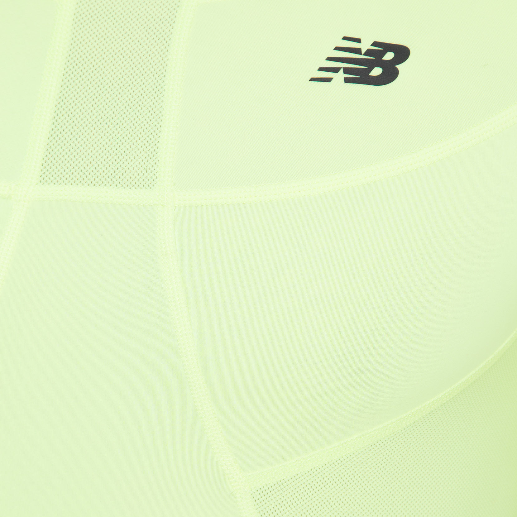 Футболка Compression