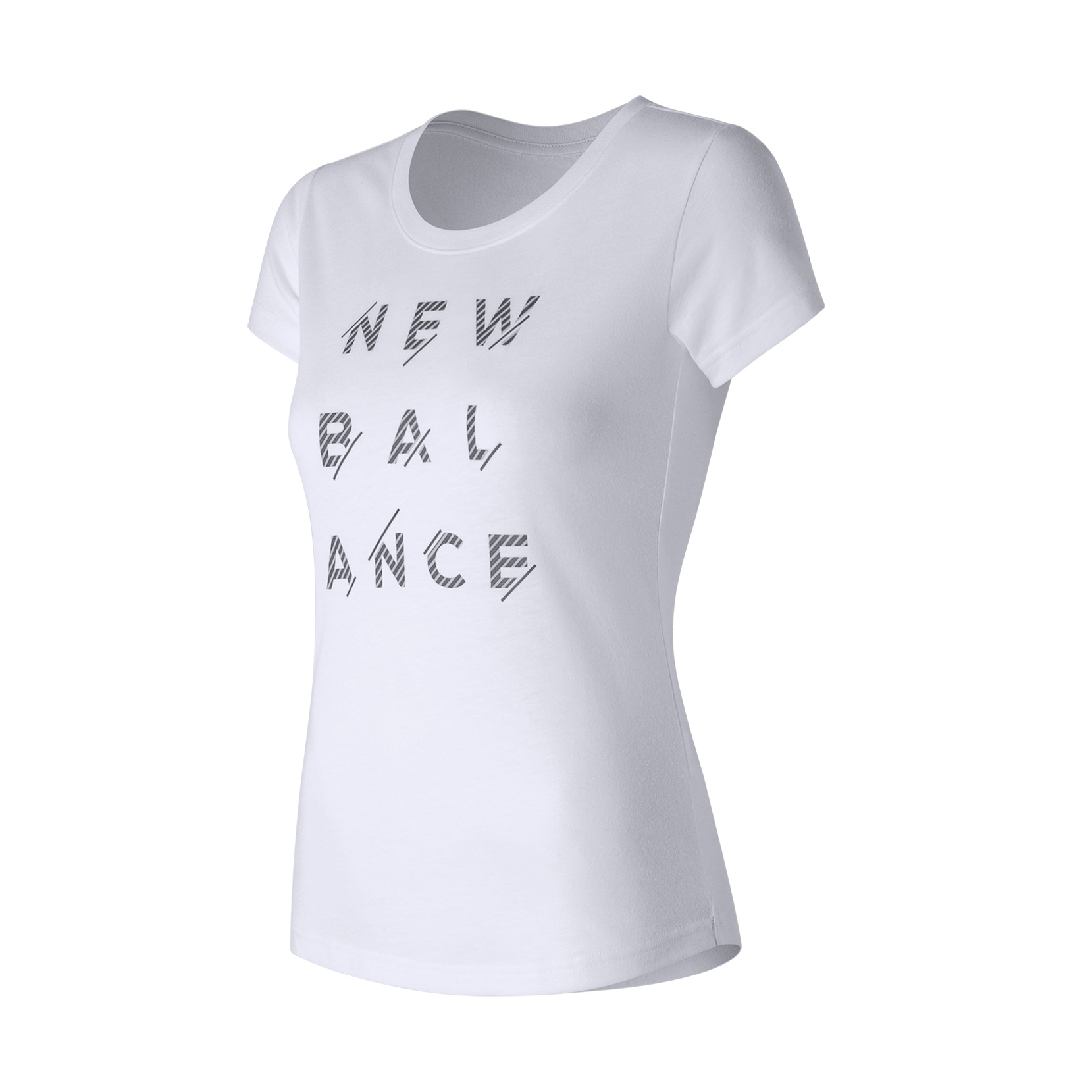 Футболка Sport Style