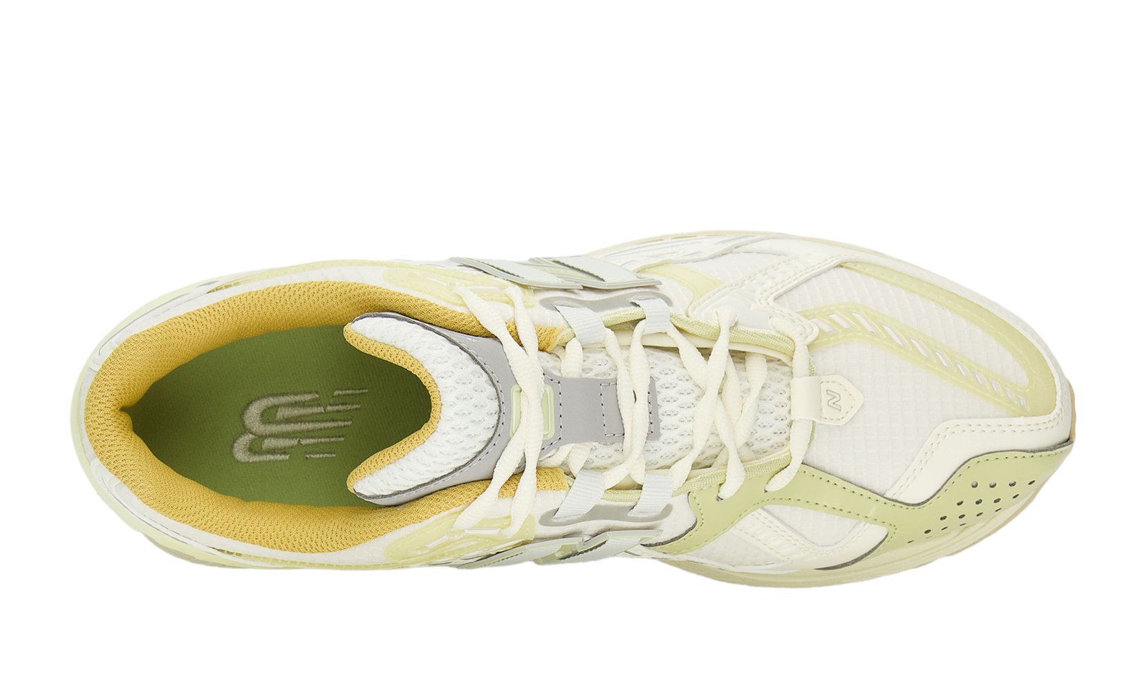 Lunar New Year 1906U