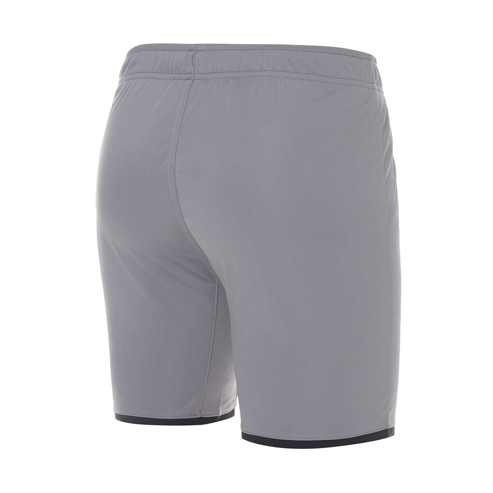 Шорти ігрові юнацькі Match