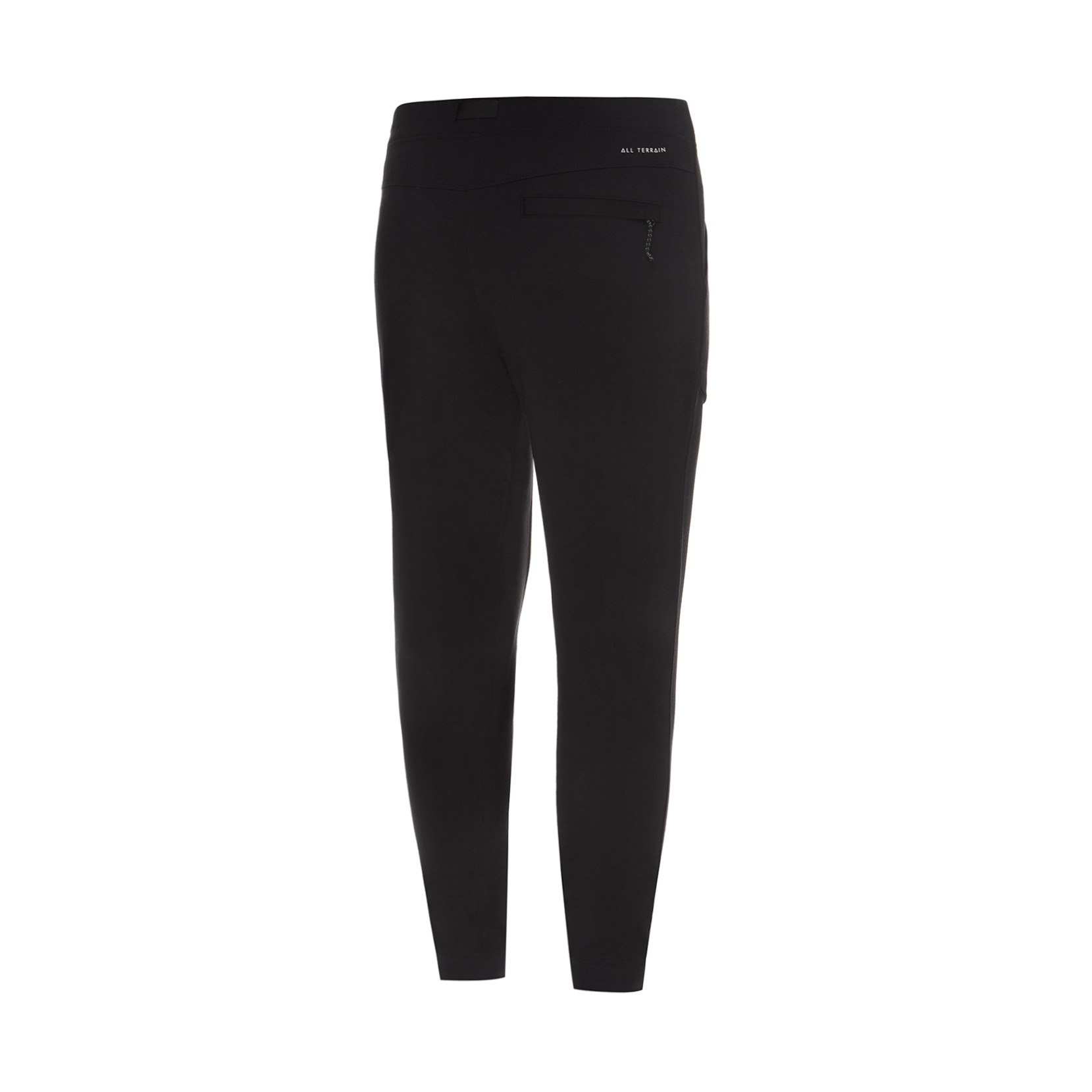 Спортивні брюки NB All Terrain Utility