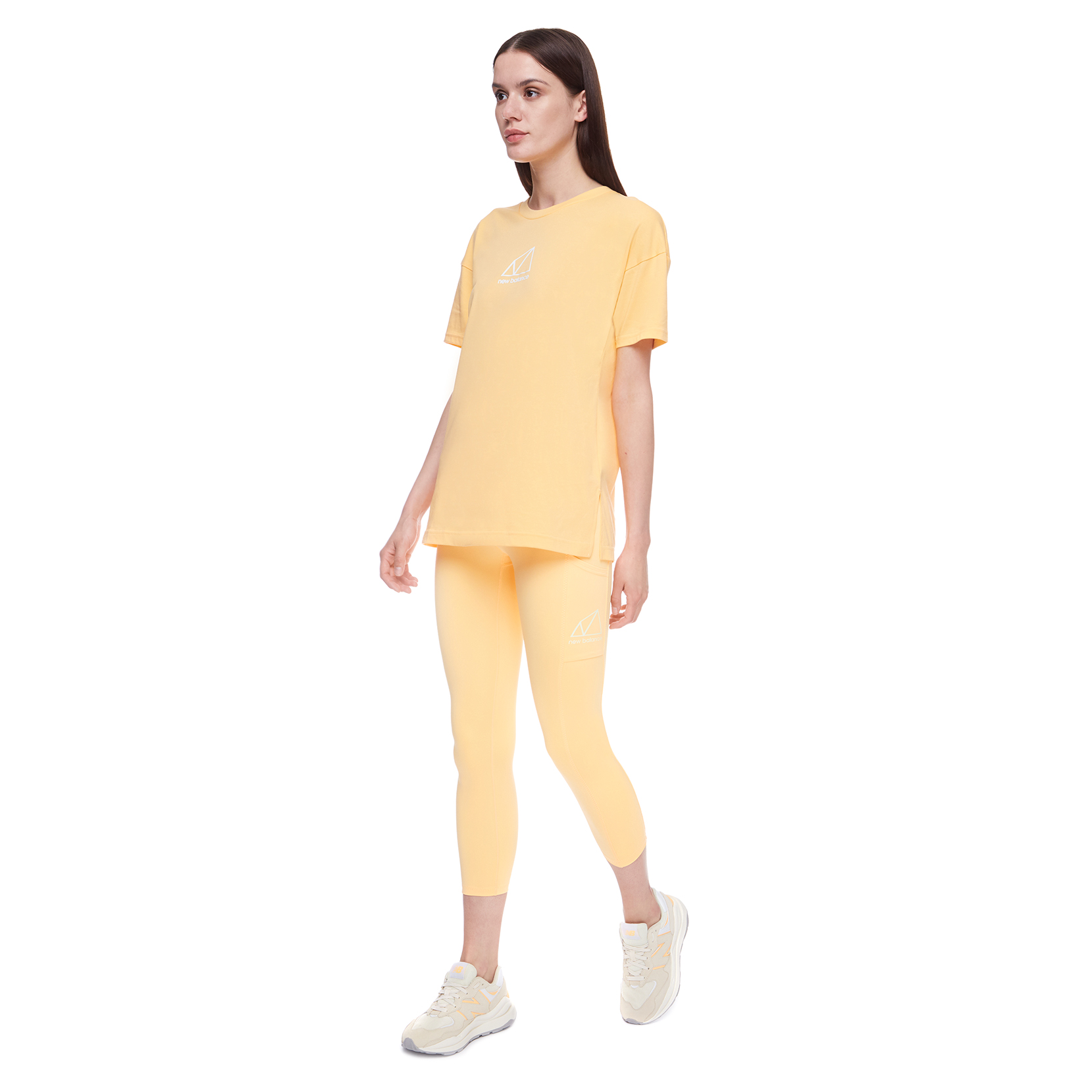 Тайтси NB All Terrain